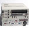 SONY U-matic BVU 870P