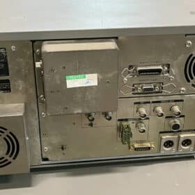 BVU-920P