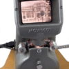 Pathe 9,5 Film viewer
