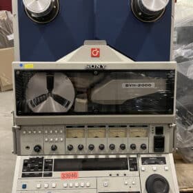 BVH-2000