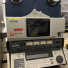 SONY BVH-3000