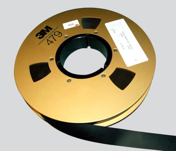 SONY BVH-3100 - Image 3