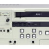 PANSONIC-AG-7650