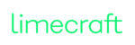 Limecraft logo