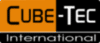 cub-tec-international