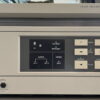 LVA-4500P