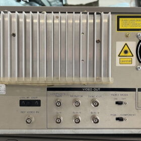 LVA-4500P