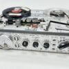 Nagra 4.2