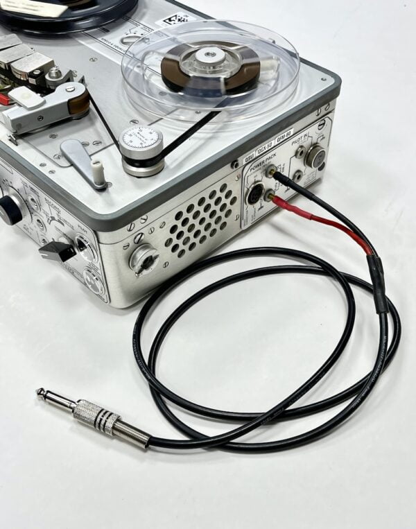 Nagra 4.2