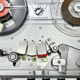 Nagra 4.2