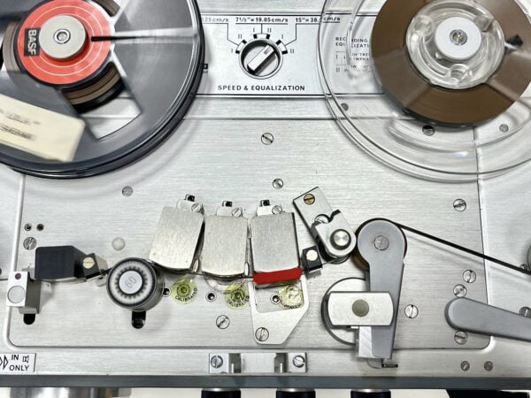 Nagra 4.2