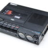 SONY TC-D5M