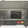 SONY DAT TC-D10