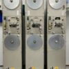 MB51 MWA sound follower