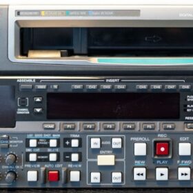 MSW-M2000P
