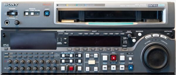 MSW-M2000P