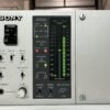 SONY PCM-1630