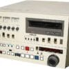 BVW-40P