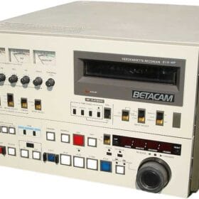 BVW-40P
