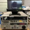 BVW-D75PS