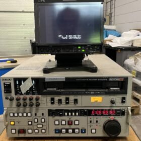 BVW-D75PS