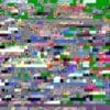 File size vs. quality in digital preservation