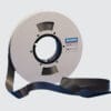 1-inch signal path assessment tape for VTR calibration and diagnostics