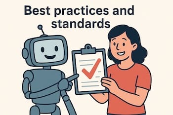 Best-practices