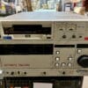 Panasonic AU-63H-E Mll