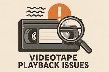 tape-playback-issues
