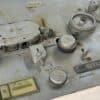 STUDER A80